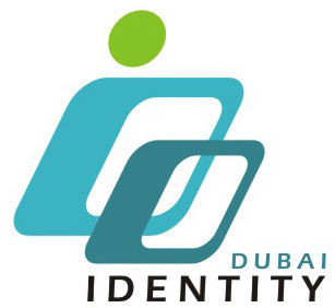 www.identitydubai.com