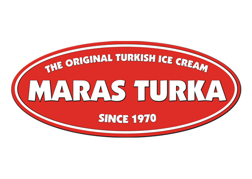 Maras Turka